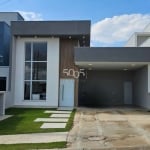 Casa em condomínio à venda no condomínio Garden Ville em Itu, 3 dorms, com 141,77m² de área útil e 250m² de terreno