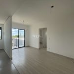 Apartamento à venda no bairro Itu Novo Centro, com 53m² de área útil, 2 dormitórios, 1 suíte