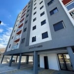 Apartamento à venda no bairro Itu Novo Centro, com 43m² de área útil, 2 dormitórios, 1 suíte