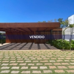 Imóvel à venda no condomínio Terras de São José em Itu/SP, 5 suítes, 630m² construídos e 2.650m² de terreno