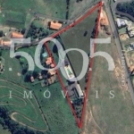 Chácara à venda no Bairro Itaim Mirim, com casa sede e casa de hóspedes, 20.659,99m² de área total