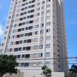 Apartamento no Pateo Aurora – Conforto e Praticidade em Londrina!