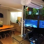 Apartamento à venda em Londrina, Jardim Morumbi, com 2 quartos, com 69 m²