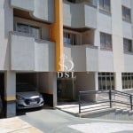 Apartamento à venda em Londrina, Jardim do Lago, com 3 quartos, com 73.08 m², La Rochelle