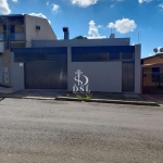 Barracão para alugar em Londrina, Parque Residencial Joaquim Toledo Piza, com 360 m²