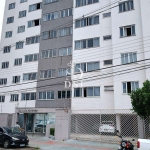 Apartamento à venda em Londrina, Centro, com 3 quartos, com 88 m², Edifício Luiz Abrahão