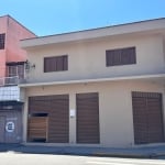 PREDIO COMERCIAL E RESIDENCIAL COM 500 MTS A VENDA NA REGIÃO CENTRAL DE SUZANI