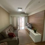 Apartamento 3 quartos à venda (Vila Xavier)