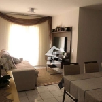 Apartamento com 3 dormitórios à venda, 70 m² por R$ 420.000,00 - Vianelo/Bonfiglioli - Jundiaí/SP