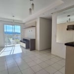 Apartamento com 2 dormitórios à venda, 61 m² por R$ 380.000 - Cond Morada dos Pinheiros - Jardim Maria de Fátima - Várzea Paulista/SP