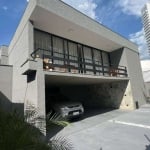 Casa com 4 dormitórios à venda, .320 m² por R$ 1.987.000 - Jardim Brasil - Jundiaí/SP