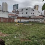 Terreno Urbano para Venda em João Pessoa, Manaíra