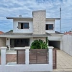 Casa com 4 quartos à venda na Alameda água Marinha, 1268, Rainha do Mar, Xangri-Lá