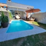 Casa com 4 quartos à venda na Miraguaia, 188, Jardim Beira Mar, Capão da Canoa