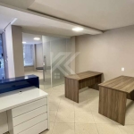 Sala comercial para Venda no bairro Jardim Blumenau - Blumenau