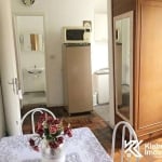 Apartamento para Locação em Blumenau, Centro, 1 dormitório, 1 banheiro