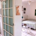 Apartamento para Locação em Blumenau, Centro, 1 dormitório, 1 banheiro