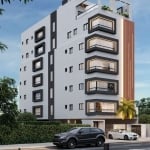 Apartamento a 250m da Praia em Balneário Piçarras - SC - Com 3 suítes