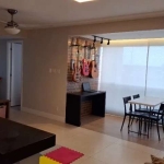 Apartamento com 3 quartos à venda na Avenida Luís Viana Filho, 7331, Paralela, Salvador