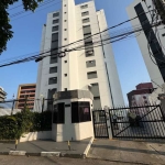 Apartamento com 2 quartos à venda na Rua Professor Ildefonso de Mesquita, 480, Parque Bela Vista, Salvador