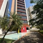 Apartamento com 1 quarto à venda na Avenida Princesa Isabel, 526, Barra, Salvador