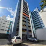 Apartamento com 2 quartos à venda na Rua Ceará, 1, Pituba, Salvador