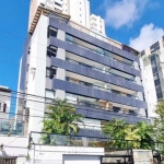 Apartamento com 3 quartos à venda na Rua da Graviola, 1, Caminho das Árvores, Salvador