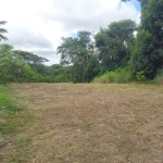 Terreno à venda na AVENIDA SUBAÚMA, SN, Cajazeira de Abrantes, Camaçari