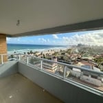 Apartamento com 2 quartos à venda na Avenida Octávio Mangabeira, SN, Piatã, Salvador