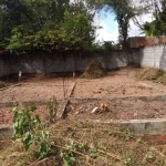 Terreno à venda na RUA GUEDES, S/N, Serra Verde, Camaçari