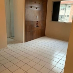 Apartamento com 2 quartos à venda na Rua Hortênsias Azuis, SN, Jardim das Margaridas, Salvador