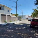 Casa com 4 quartos à venda na Alameda Praia de Piedade, 40, Vilas do Atlantico, Lauro de Freitas