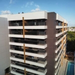 Apartamento com 1 quarto à venda na Avenida Alphaville, 1, Alphaville I, Salvador