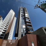 Apartamento com 1 quarto à venda na Alameda dos Sombreiros, 385, Caminho das Árvores, Salvador