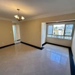 Apartamento com 2 quartos à venda na Rua Arthur D'Almeida Couto, 416, Vila Laura, Salvador