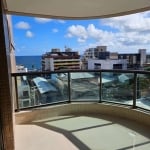 Apartamento com 1 quarto para alugar na Rua Afonso Celso, 447, Barra, Salvador