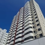 Apartamento com 2 quartos à venda na Rua João José Rescala, 777, Imbuí, Salvador