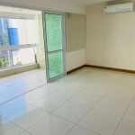 Apartamento com 2 quartos à venda na Avenida Alphaville, 635, Alphaville I, Salvador