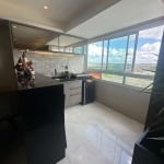 Apartamento com 2 quartos à venda na Rua Ibiassucê, 614, Patamares, Salvador