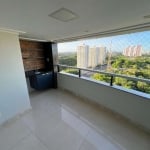 Apartamento com 2 quartos à venda na Rua Bicuíba, 890, Patamares, Salvador