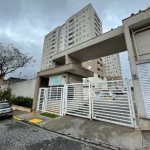 Oportunidade Apartamento Vista Politécnica