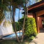 Casa a venda condominio Villa Bianca