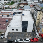 Prédio Comercial para Locação – 600 m² no Cj. Vieiralves por R$ 35.000/mês