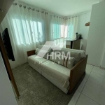 Apartamento com 2 quartos à Venda, Areias - Camboriú