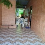 Casa com 2 quartos à Venda, São Judas Tadeu - Balneário Camboriú