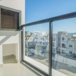 Apartamento com 3 quartos à Venda, Rio Pequeno - Camboriú