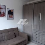 Apartamento com 2 quartos à Venda, Itapema-SC