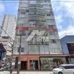 Apartamento de 1 quarto à venda, Avenida Brasil, centro Balneário Camboriú-SC.