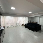 Apartamento à venda, 3 quartos em Balneário Camboriú-SC.