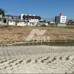 Terreno de 1.389.9m² a venda no bairro Morretes- Itapema.